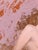 Figurative Shadow Waltz (Contemporary Impressionist Nude Portrait Painting), Louis Braquet For Sale - Image 3 of 4