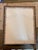 Shelly Corbett Signed Fine Art Figurative Photograph in Custom Industrial Metal Frame For Sale - Image 9 of 9