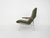 Model SZ67 Armchair attributed to Martin Visser for T Spectrum, the Netherlands, 1964 For Sale - Image 6 of 10