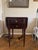 Hickory Chair Bedroom Suite From the Historical James River Plantations Collection For Sale - Image 14 of 17