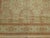 Vintage Khotan Rug For Sale - Image 13 of 18