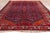Antique Persian Malayer Rug, 05'03 X 10'00 For Sale - Image 9 of 10