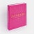 Interiors the Greatest Rooms of the Century (Pink Edition) Book For Sale - Image 4 of 7