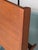 Brown Teak Shelves by Kai Kristiansen for FM Furniture, 1960s, Set of 2 For Sale - Image 8 of 18