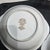 White Excellent Vintage Condition Noritake China Regent Gold 5681 Lugged Soup Bowls Set/4 For Sale - Image 8 of 10