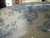 19th Century Asiatic Pheasant Platter For Sale In Lexington, KY - Image 6 of 17