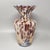 Handrafted Murano Glass Vase from Maestro del Vetro, Italy, 1970s For Sale - Image 6 of 6