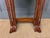 1900 - 1909 Inlaid Satinwood Nesting Tables, 1900, Set of 4 For Sale - Image 5 of 9