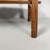 Antique Italian Whatnot or Coffee Table in Wood, Early 1900s For Sale - Image 12 of 14
