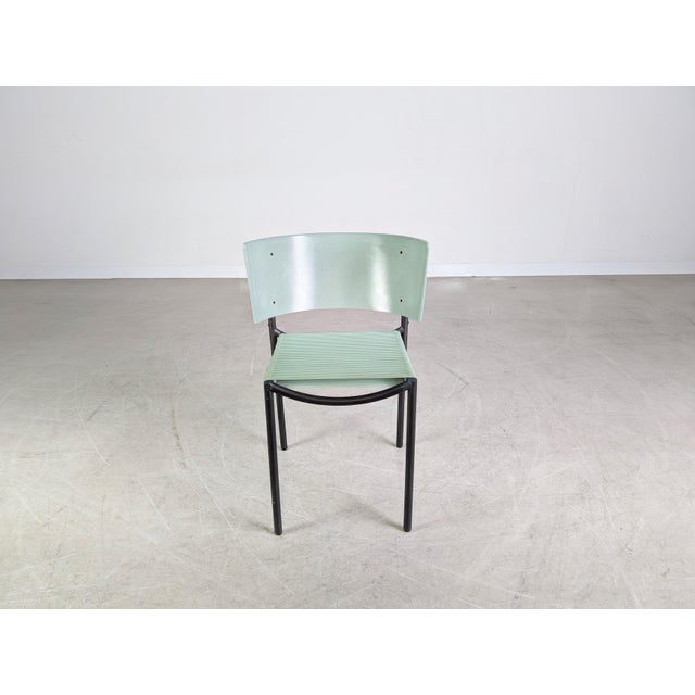 Condition: Good used condition with age-related wear. (see pictures) I have official proof of authenticity such as vintage...