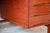 Wood Teak Chest of Drawers by Edmondo Palutari for Dassi, 1960s For Sale - Image 7 of 15