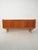 Vintage Scandinavian Sideboard, 1960s For Sale - Image 13 of 13
