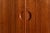 Wall Unit from Poul Cadovius, Denmark, 1960s For Sale - Image 13 of 18