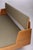 GE-258 Daybed by Hans J. Wegner for Getama, Denmark, 1950s For Sale - Image 12 of 18
