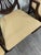 Antique Hepplewhite Duncan Phyfe Style Mahogany Dining Chairs - Set of 6 For Sale In Kansas City - Image 6 of 14