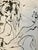 2010 Abstract Figurative Oil Painting on Board by Anthony Eve Kemp For Sale - Image 4 of 6