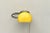 Postmodern Vintage Italian Tomo Parete Sconce by Toshiyuki Kita for Luci Italia For Sale - Image 3 of 18