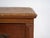 European 4-Drawer Commode by Amaru For Sale - Image 6 of 13