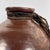 Organic Earthenware Jug, Czech Republic, 19th Century For Sale - Image 11 of 17