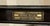 1915 Herschede Hall Walnut Grandfather Tall Clock 5 Chimes For Sale In Los Angeles - Image 6 of 10