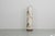 Cylindrical Floor Lamp, 1970s For Sale - Image 3 of 14