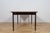 Mid-Century Modern Teak Dining Table by Ib Kofod-Larsen for G-Plan, 1960s For Sale - Image 13 of 18