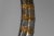 1970s Palm Tree Floor Lamp in the style of Maison Jansen, 1970s For Sale - Image 5 of 18