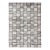 Modern Checkerboard Piled Rug by Keivan Woven Arts 10'0 X 13'10 For Sale
