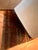 Off-white Pair of Barbara Barry for Baker Colin Cab Chairs For Sale - Image 8 of 11
