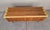 Andre Bus Lane Acclaim Cedar Trunk / Blanket / Hope Chest For Sale - Image 4 of 18