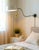 Industrial 750 Lamp from JUMO, 1950s For Sale - Image 10 of 18