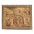 Antique French Tapestry, 07'08 X 08'11 For Sale