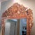 18th C. Italian Mirror For Sale - Image 4 of 10