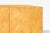 Wood Mid-Century Modern Burl Wood Credenza by Arthur Umanoff for Dillingham For Sale - Image 7 of 12