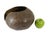 This superb Old Mbole Anklet Bracelet Trade Currency measures 9" W by 9" D by 5.5" H. Originating from the Southeastern...