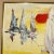 “Harbor Reflections” is a signed original oil-on-canvas painting by Kenneth Abendana Spencer, one of Jamaica’s most...