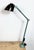 1960s Large Industrial Workshop Table Lamp from Elektrosvit, 1960s For Sale - Image 5 of 18