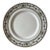Early 20th Century Royal Doulton Dinner Plates - Set of 12 For Sale