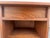 Brown George Nakashima for Widdicomb “Origins Model 215” Nightstand For Sale - Image 8 of 14