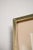 Ejler Beetle, Untitled, 1975, Framed For Sale - Image 5 of 11