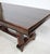 Vintage French Art Deco Dining Table by Jules Leleu, 1930s For Sale - Image 9 of 17