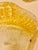 Vintage Glass Murano Wall Lights from La Murina, 1980, Set of 2 For Sale - Image 6 of 12