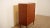 Vintage Danish Teak Chest of Drawers For Sale - Image 6 of 10