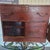 Diminutive 19th Century Japanese Tansu Traveling Chest For Sale - Image 4 of 9