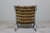 Model Ari Lounge Chair by Arne Norell for Arne Norell Ab, 1960s For Sale - Image 3 of 7