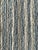 13ft 8in × 13ft 5in Ashley Stark Home Jade Area Rug, Tundra For Sale - Image 9 of 12
