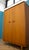 1960s Mid-Century Teak Wardrobe from Stonehill, 1960s For Sale - Image 5 of 12