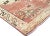 Traditional 1960s Turkish Oushak Runner For Sale - Image 3 of 7