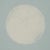 Contemporary SAMPLE - Schumacher x Backdrop Monte Carlo Wallpaper In Soft Blue For Sale - Image 3 of 4