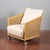Mozart Armchair from Flexform, 1980s For Sale - Image 3 of 9